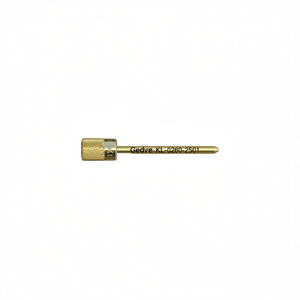 Gedore KL-0280-2501 Goupille de verrouillage 4,4 mm - Product Image 2