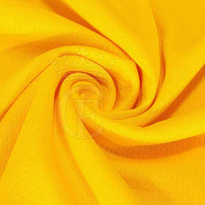 Diseña tu propio uniforme de baloncesto con logotipo a precio al por mayor, gran oferta, uniforme de baloncesto sin mangas - Product Image 6