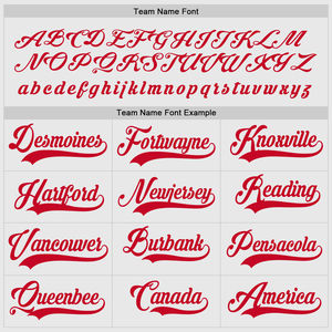 Sweat-shirt de hockey sur glace unisexe de qualité supérieure Flyingkick Enterprises, matière polaire douce, graphismes sublimés, uniforme ajustable - Product Image 6