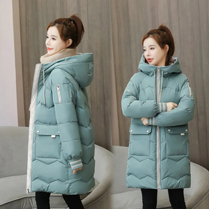 Wholesale Custom Unisex Fashion Windproof Varsity <b>Zip</b>-<b>up</b> <b>Jackets</b> Polyester Casual Baseball <b>Jacket</b> - Product Image 3