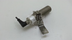 12277) [มือสอง] MICROSONIS dbk-5/Empf/CEE/O/M30 - Product Image 3