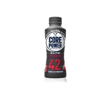 Fairlife Core Power Hidratación bebida energética e hidratación a granel disponible - Product Image 4
