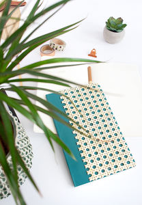 PRODUIT DE SANGLES EN ROTIN MATÉRIEL DE SÉCURITÉ ENVIRONNEMENTALE ÉCOLOGIQUE POUR LA DÉCORATION ET LE MEUBLE - Product Image 3