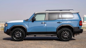 La Mejor Oferta 2025: Aventura con Equipamiento Completo en Venta, Nueva y en Perfectas Condiciones - Product Image 6