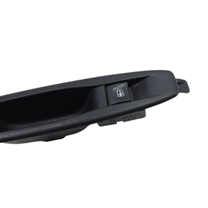 Panneau de boutons arrière gauche RENAULT Captur Série 829614619R (13>19) - Product Image 2