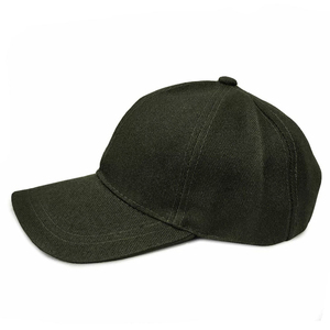 Wholesale Custom Made Stylish Trucker Baseball Caps For Men Logo Sport Cap In Pakistan Men's Fashion Fitted <b>Hat</b> - Product Image 1