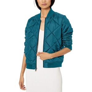 Veste d'hiver rembourrée pour homme, personnalisable avec logo, couleur assortie, camouflage, imperméable, coupe-vent, à capuche, pour l'extérieur - Product Image 1