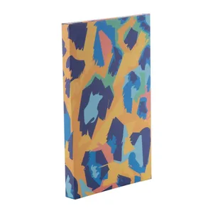 Scatola Promozionale Personalizzata PB-202 di CreaBox - Product Image 1