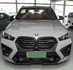 พร้อมส่ง รถยนต์มือสอง Z 4 SDrive30i เกียร์อัตโนมัติ 8 สปีด พวงมาลัยซ้าย ภายในสีเข้ม - Product Image 1