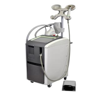 เครื่องคิวเทราส์ เซโอ คุณภาพสูง ระดับ DIY รับประกัน 3 ปี วัสดุพลาสติก มีสินค้าพร้อมส่งทันที - Product Image 1