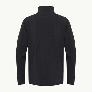 Chaqueta Nueva de Alta Calidad con Diseño Personalizado, Traje de Trabajo de Invierno para Hombre, Chaquetas Impermeables y Cortavientos con Cremallera y Forro Suave - Product Image 2