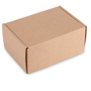 Puerta de enlace de terminal fija <span class=keywords><strong>GSM</strong></span> FWT 2G - Product Image 6