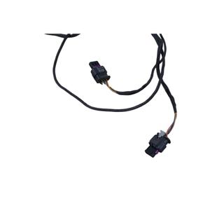 สายไฟเซ็นเซอร์จอดรถด้านหลังออดี้ เอ 3 สปอร์ตแบ็ค(8V4)8V0971104 CAY ดีเซล 1600(12>16) - Product Image 2