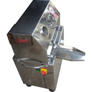 Portable Automatic Sugarcane <b>Juice</b> <b>Extractor</b> Machine New Condition - Product Image 5