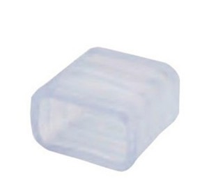 L'ultima presa rimuove il LED (F-Bright 2400299) - Product Image 1
