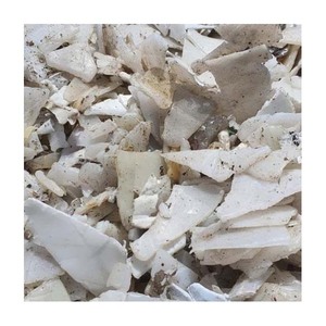 ฟิล์ม HDPE แบบเป็นก้อน พลาสติกเศษแข็งแรง ขายส่ง จำนวนมาก - Product Image 6