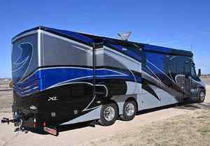 Ordenado 2026 F r e i g h t LI N E R M2 + 106 Sport-chasis LH5 Luxury Crew Cab H a u l e r - Product Image 4