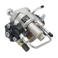 294000-0840 1G410-50501 Kraftstoffeinspritzpumpe 294000-0842 1G410-50502 für V6108 A68TI Motor M126XDTPC M130XDTC Traktor
