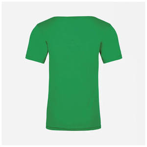 Camiseta Deportiva Personalizada para Adultos, Estilo Tri-Blend - Product Image 2