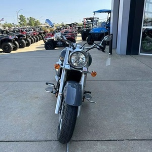 100% 2025 Suzukis Boulevard C50T Motocicleta Especial Nuevo Cruiser Listo Para Enviar - Product Image 6
