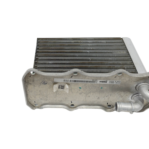 Radiateur d'échappement EGR DR Série 5.0 E4T15B-1008012 SQRE4T15C Bifuel/Gaz 1500 (19>) - Product Image 3