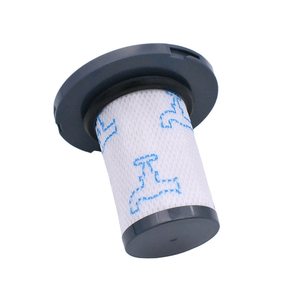 <span class=keywords><strong>Filtre</strong></span> lavable ZR009007 adapté pour Rowenta <span class=keywords><strong>Tefal</strong></span> x-force Flex 14.60 11.6 aspirateurs à tige pièces accessoires - Product Image 3