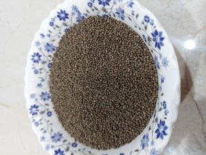 Graines de périlla blanche de haute qualité, qualité supérieure AA, emballage personnalisé, services OEM/ODM, vente à bas prix, vente en gros directe, frais - Product Image 6