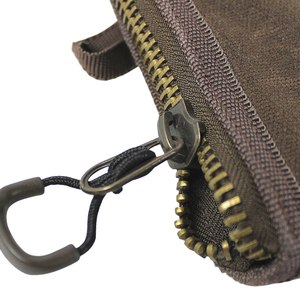 กระเป๋าเป้สะพายหลังลายพรางสำหรับผู้ชาย แบบ Molle กันน้ำ เหมาะสำหรับตั้งแคมป์ ล่าสัตว์ เดินป่า ใช้ได้ทั้งชายและหญิง สไตล์ลำลอง - Product Image 6