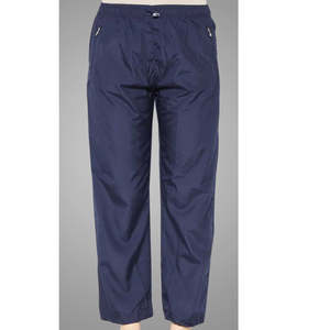 Nuevo Diseño, Ropa Deportiva Musulmana para Mujer, Talla Grande, con Cremallera, Logotipo y Patrones Personalizables de Alta Calidad, Algodón - Product Image 6