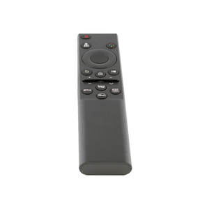 Reemplazo de control remoto codalux para SAMSUNG - Product Image 3