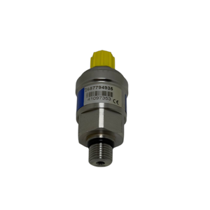 2657794935 2657 7949 35 ATCOVI Carbon Steel Forged Pressure Sensor Hydraulic Spare Part for <b>Mining</b> <b>Machinery</b> - Product Image 1