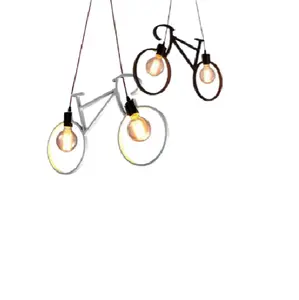 Cycle Design Hanging Lamp Pendant Lamp to Decor Home/Living With Brilliant Quality Available At Affordable Price