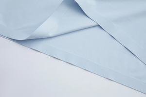 <b>Polo</b>-shirt - Product Image 4
