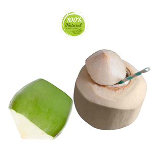 Le rôle de la noix de coco pelée au diamant dans les régimes alcalins - Product Image 5