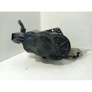 คาลิปเปอร์เบรคหลังซ้าย CITROEN C5 Aircross 1608999580 DV5RC-YHZ-YH01 ดีเซล 1499 (18>) - Product Image 5