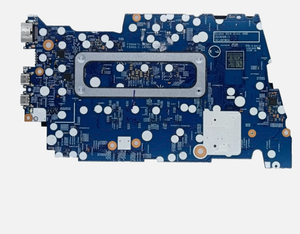 NUEVO para Dell Inspiron 7435 2 en 1 223099-1 Ryzen 5 7530U 8GB placa base 0DJ5J8 DJ5J8 - Product Image 1