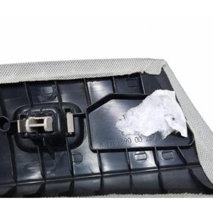 ฝาครอบเสาหน้าซ้ายเมอร์เซเดส เอ-คลาส ซีรีส์(W176) A1766900025 (12>18) - Product Image 6