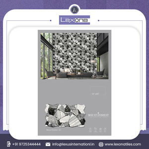 Utdoor eramic para todas las motos, 31x56cm - Product Image 6