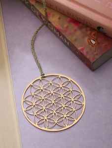 Mejor Proveedor marcapáginas de latón Más vendidos Diseño de lujo Decoración del hogar Marcapáginas de lectura precio barato - Product Image 6