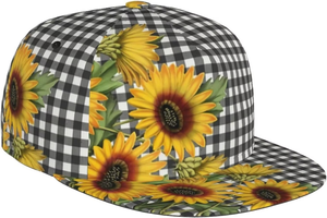 Gorra de camionero de malla personalizada para hombre, parche bordado único, último diseño, gorra de béisbol para exteriores, ropa informal, tela común duradera - Product Image 6