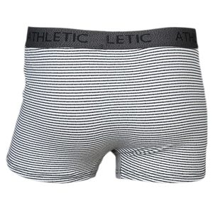 Calzoncillos Boxer para Hombre - Blancos - Product Image 2