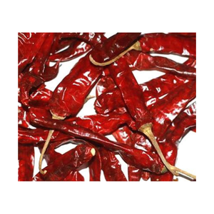 DELICIOSO CHILLI SECO CON PRECIO ESPECIAL-Chile seco para especias Hierba de Vietnam - Product Image 1