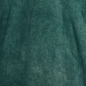 Sweat-shirts personnalisés de qualité supérieure pour l'hiver, effet délavé, pour hommes et unisexe, logo personnalisé, imperméables et à séchage rapide, vente en gros - Product Image 6