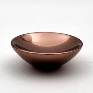 Unique Round Rose Gold <b>Knobs</b> Drawer Cabinet for Home Dresser <b>Door</b> Cabinet Furniture <b>Decorative</b> Kitchen Wardrobe Handle <b>Knobs</b> - Product Image 1