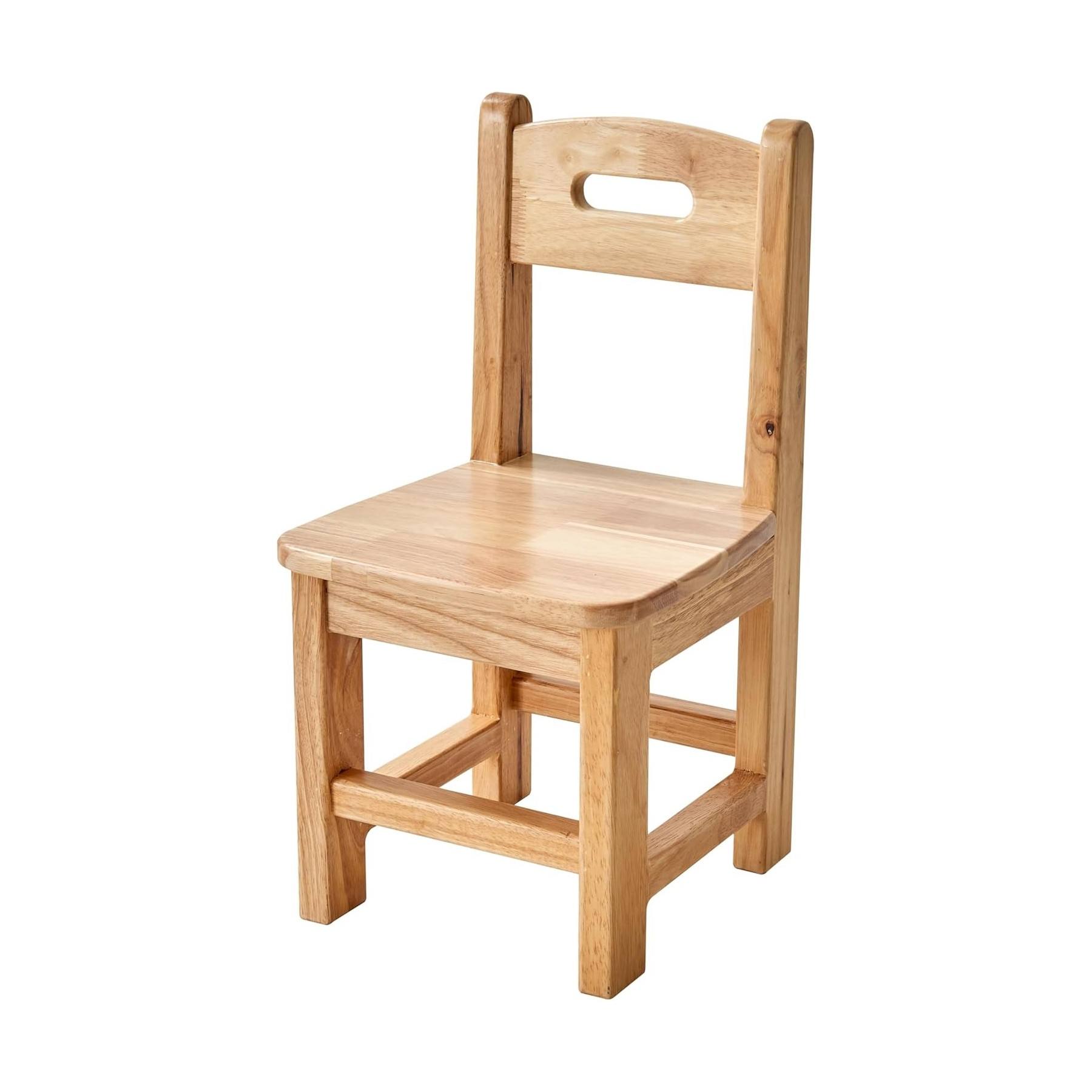 ปรับแต่งได้