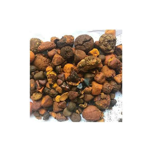 Fórmula herbal avanzada a base de plantas para el soporte de la vesícula biliar y el hígado, disuelve los cálculos biliares y mejora la producción de bilis - Product Image 2