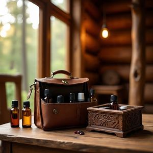 Huile essentielle de bergamote en marque propre, soin de la peau, certifiée GMP, anti-âge, parfum rafraîchissant, hydratant corporel, peeling naturel - Product Image 6