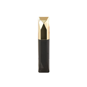 [BEAUUND] Meilleure vente d'outils de soins personnels BEAUUND tondeuse à sourcils Portable électrique outil de toilettage des sourcils - Product Image 5