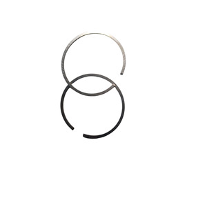 Segmenti per Motoseghe Compatibili con 951 350 Super Rif. 911523 - Product Image 1