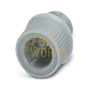 Phoenix Contact 3241017 - Nuovo - Product Image 1